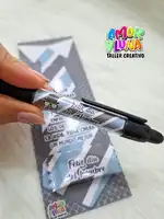 Más opciones para elegir