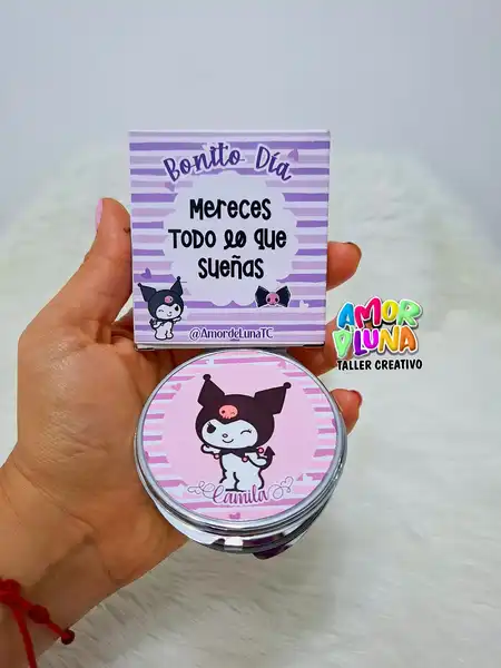 imagen Más opciones para elegir