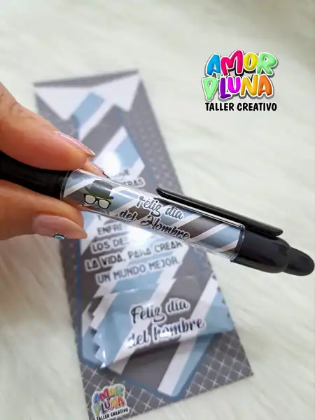 Más opciones para elegir