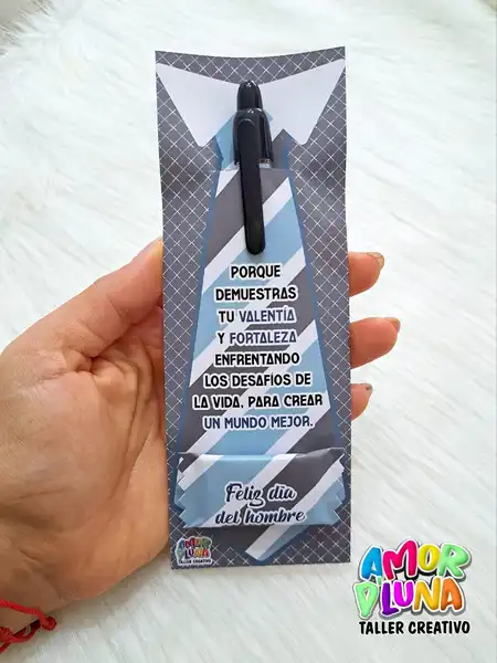 Más opciones para elegir