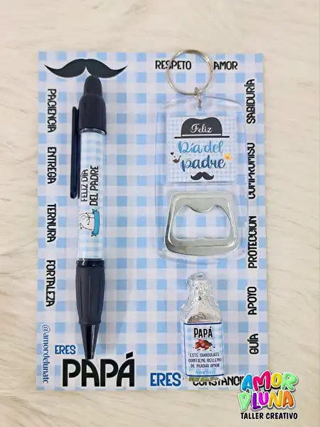 Más opciones para elegir