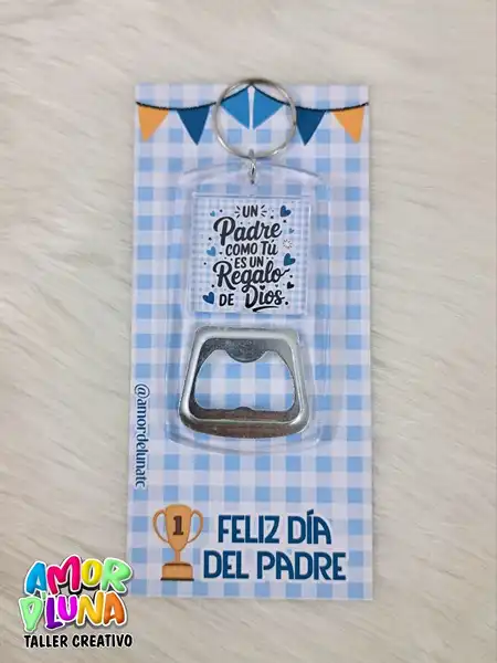 Más opciones para elegir