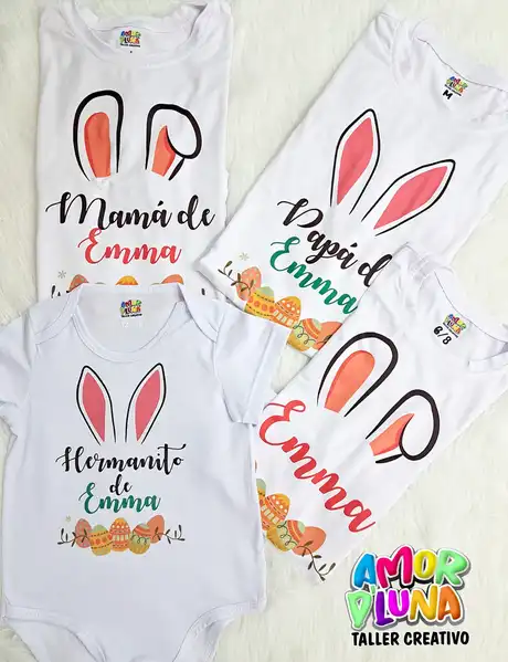 Camisetas personalizadas sublimadas