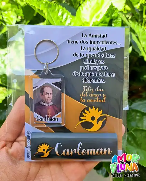 Más opciones para elegir