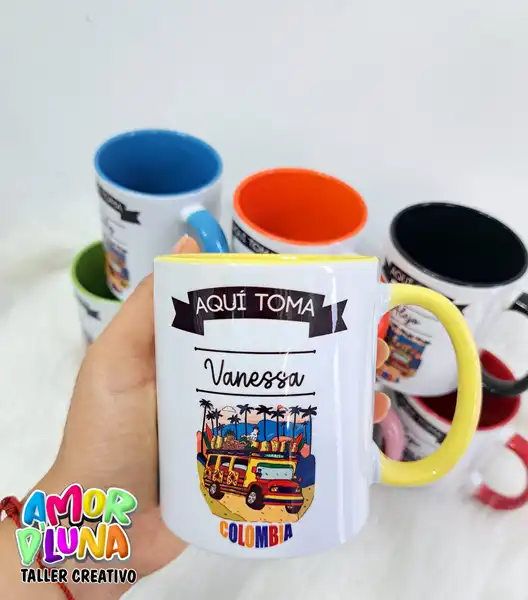 imagen Para tus bebidas favoritas