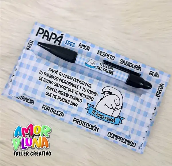 Más opciones para elegir