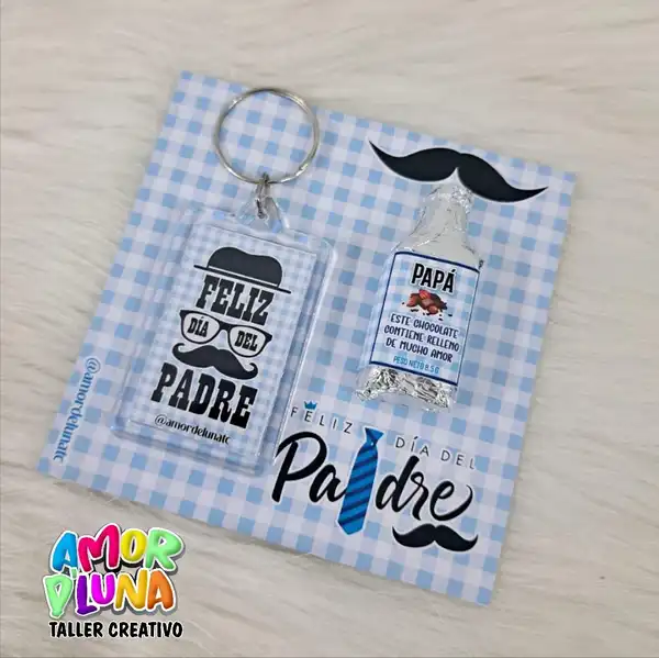 Más opciones para elegir